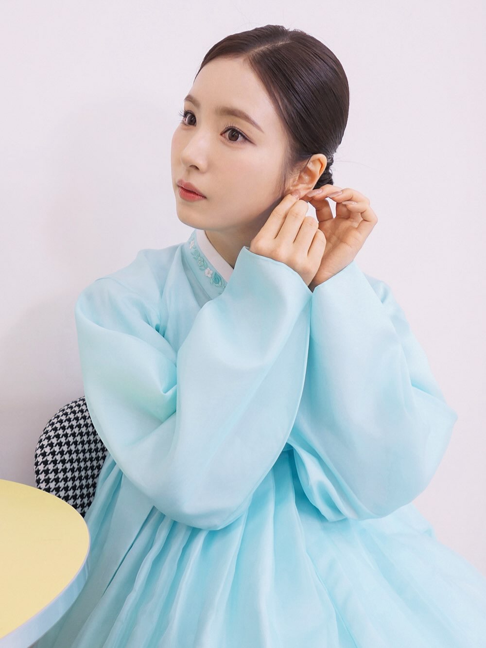 UD_sjkuksee_3832186631978402100_1780927445_2026_ 2_ 14_.jpg