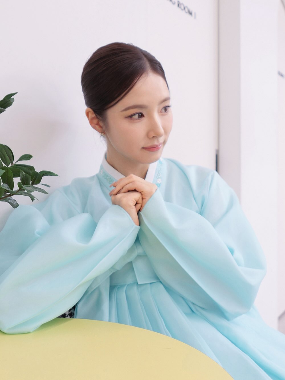 UD_sjkuksee_3832186630065814664_1780927445_2026_ 2_ 14_.jpg