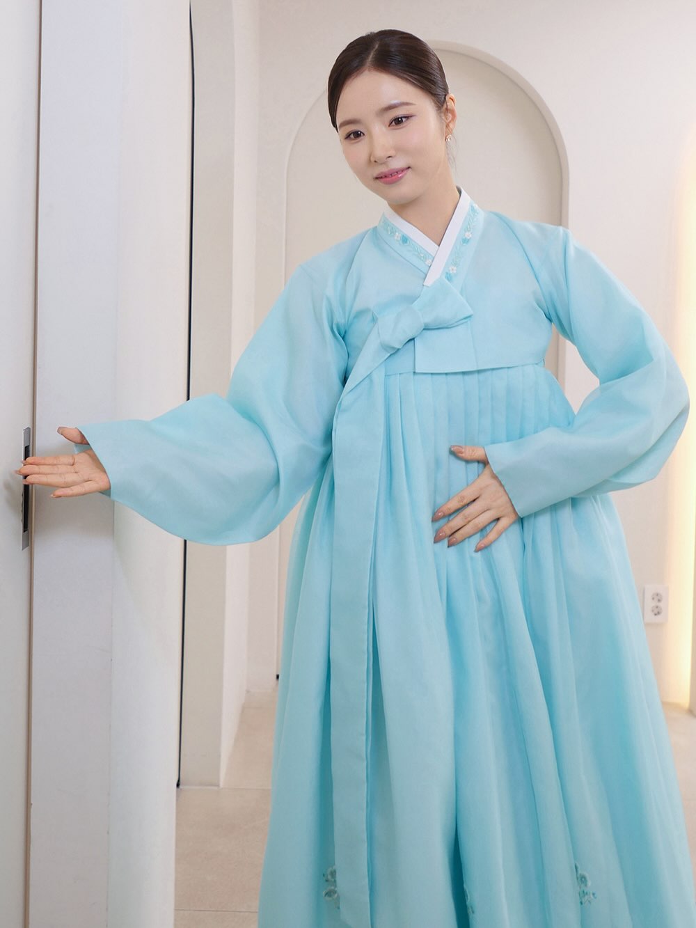 UD_sjkuksee_3832186632070680794_1780927445_2026_ 2_ 14_.jpg