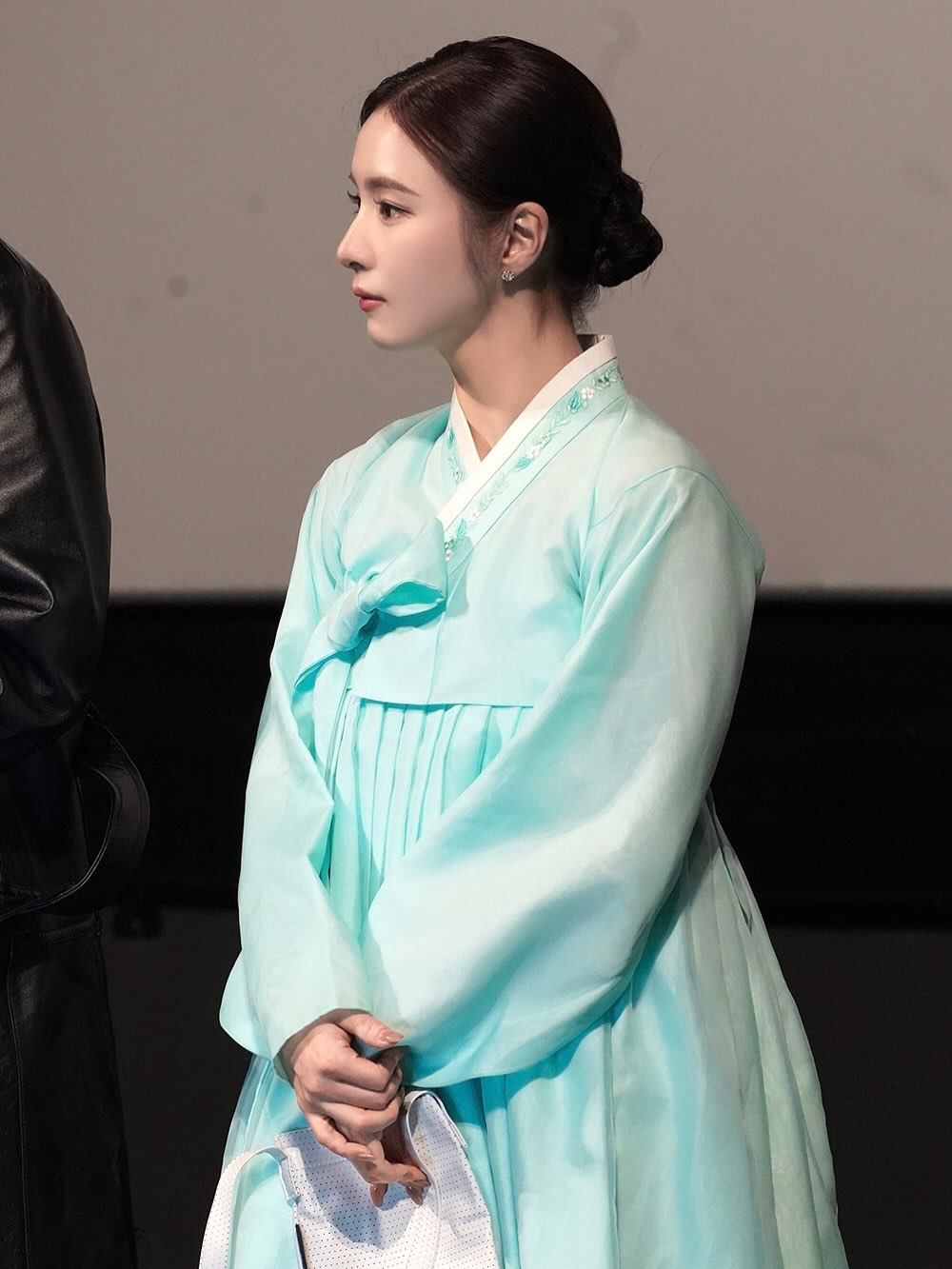 UD_sjkuksee_3832186617944271760_1780927445_2026_ 2_ 14_.jpg