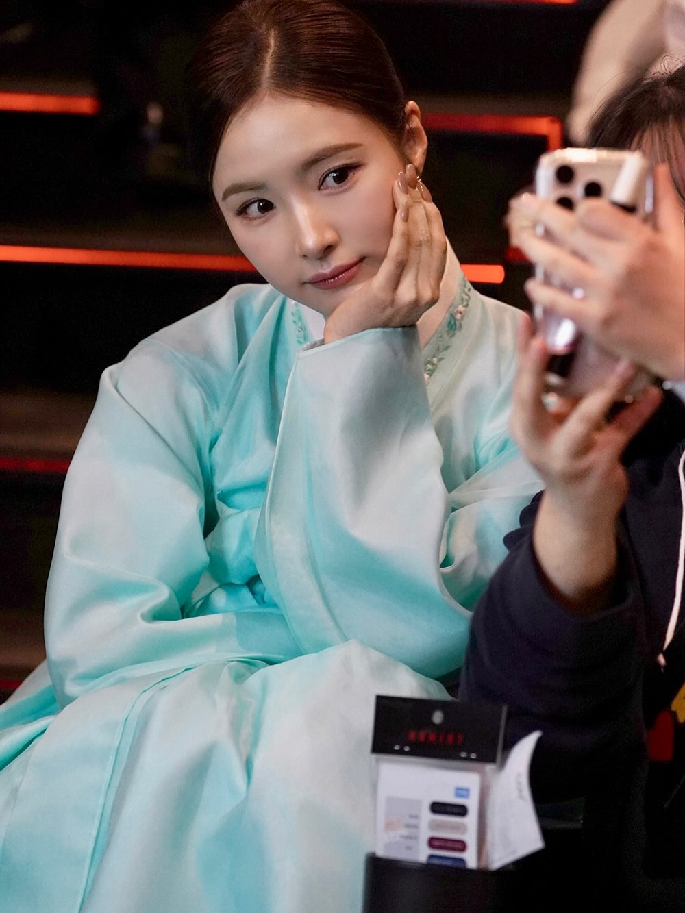 UD_sjkuksee_3832186626978789490_1780927445_2026_ 2_ 14_.jpg