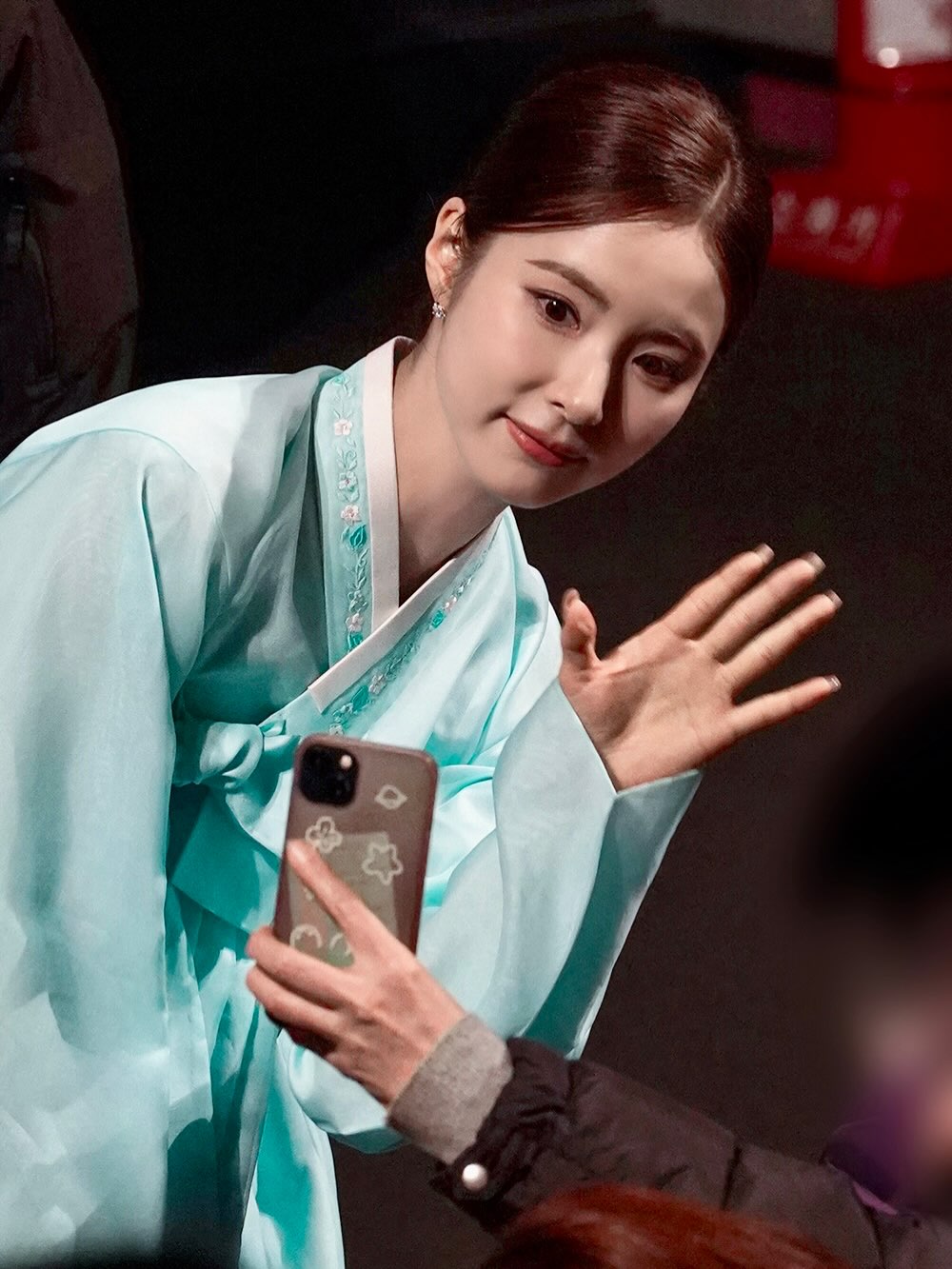 UD_sjkuksee_3832186614446215347_1780927445_2026_ 2_ 14_.jpg