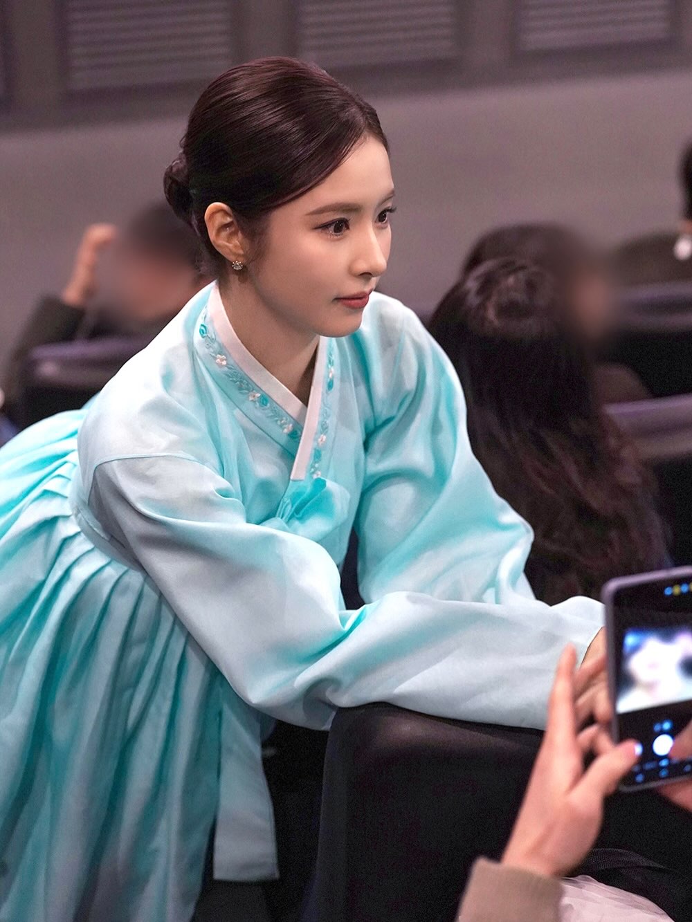 UD_sjkuksee_3832186612240022057_1780927445_2026_ 2_ 14_.jpg