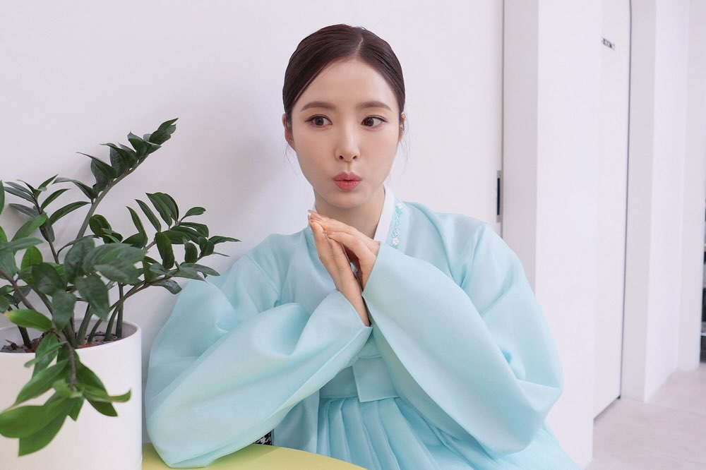 UD_sjkuksee_3832186630250316677_1780927445_2026_ 2_ 14_.jpg