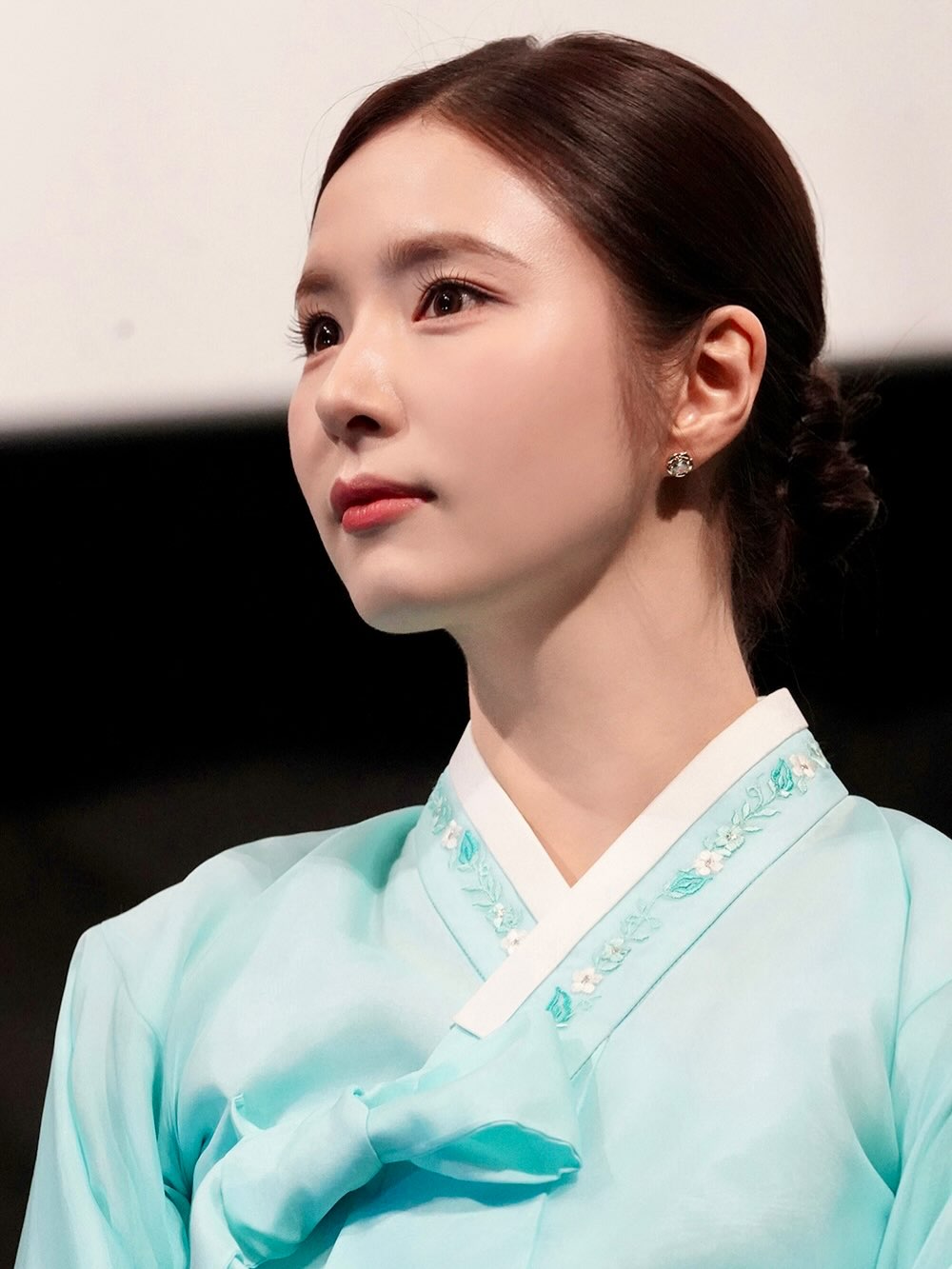 UD_sjkuksee_3832186619278025628_1780927445_2026_ 2_ 14_.jpg