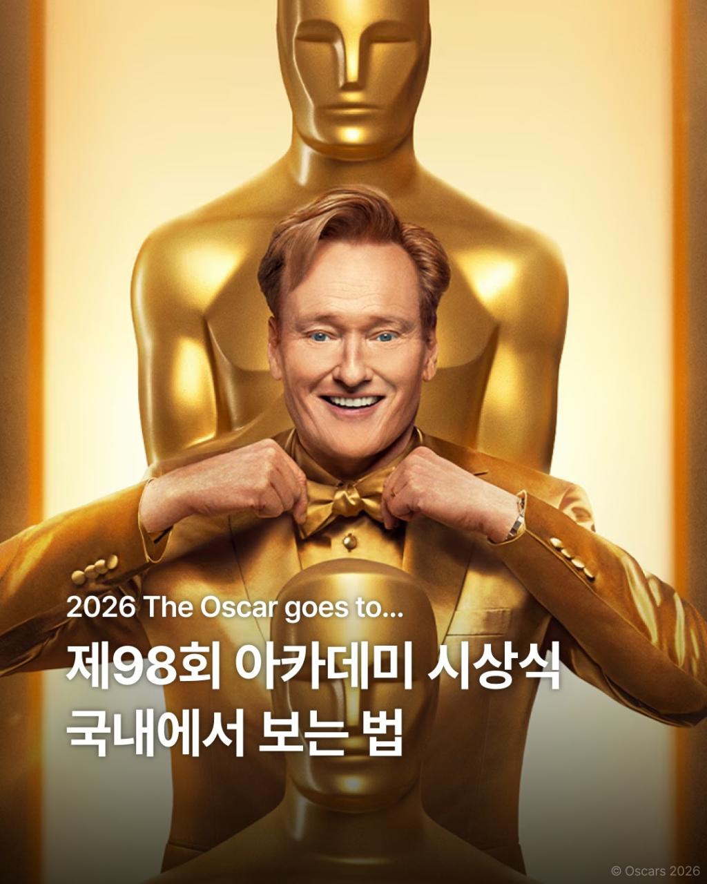 [image] - 9797316.jpg