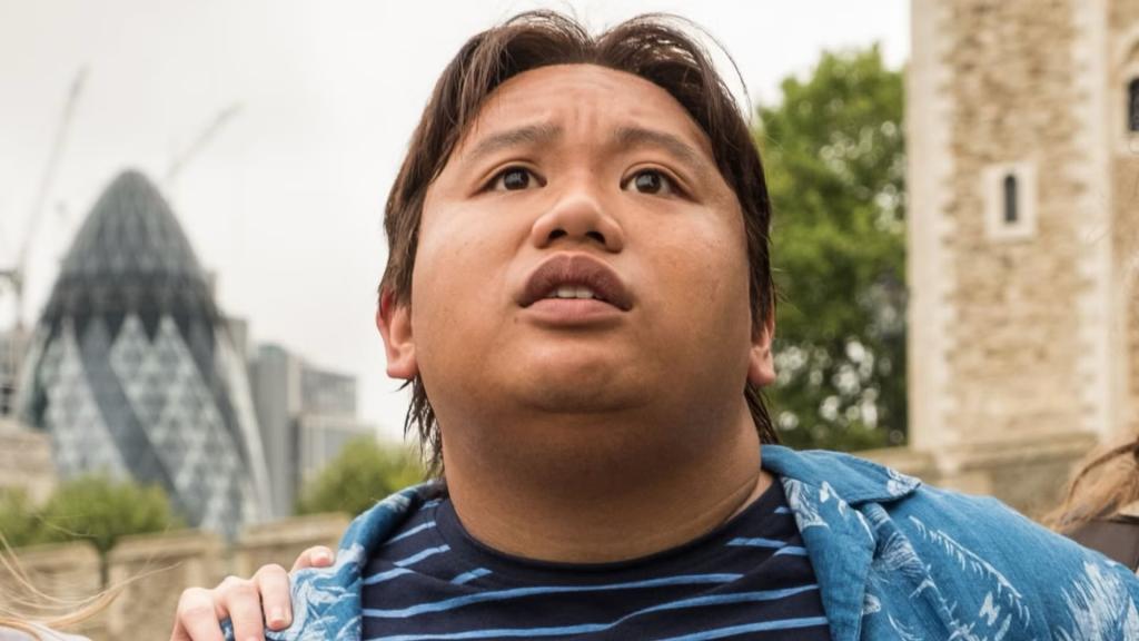 The first clip from ‘SPIDER-MAN_ BRAND NEW DAY’ sh.jpg