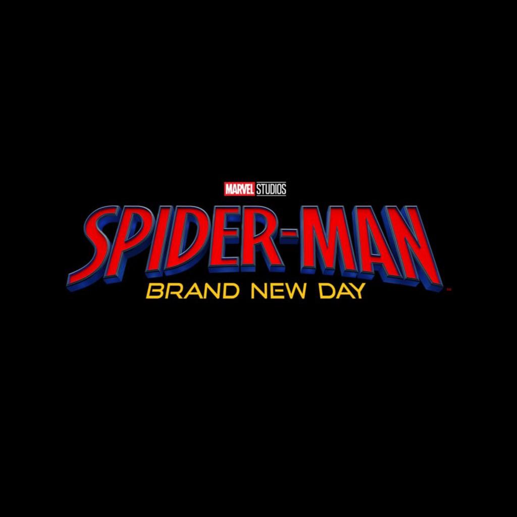 Description of the footage from ‘SPIDER-MAN_ BRAND (1).jpg
