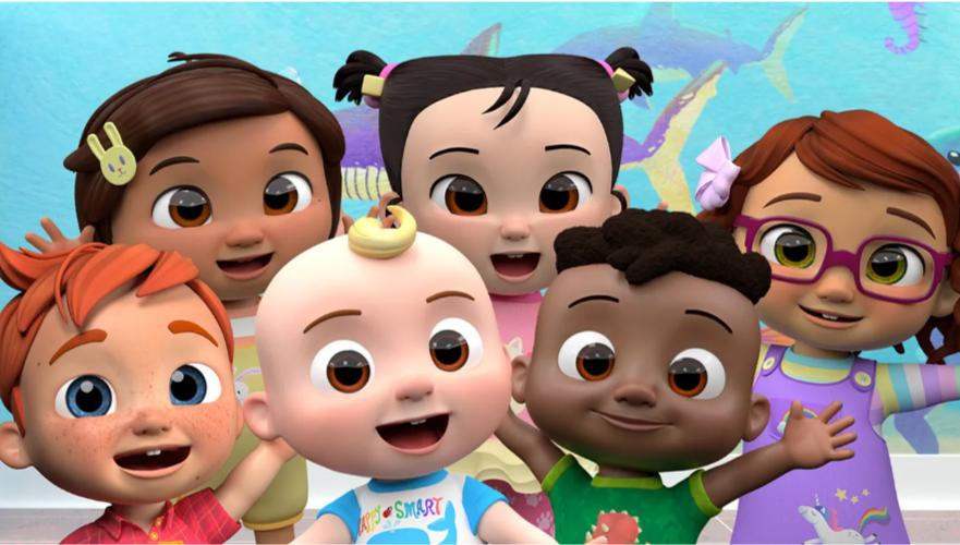 FireShot Capture 1891 - ‘CoComelon’ Animated Movie Set for 2027 Release in Theaters_ - www.hollywoodreporter.com.png.jpg