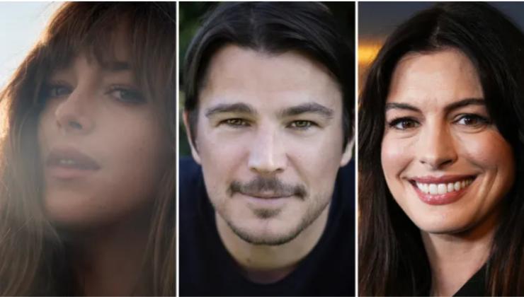 FireShot Capture 1195 - Colleen Hoover',s &#039,Verity&#039, Adaptation Adds Dakota Johnson To Cast_ - deadline.com.png.jpg