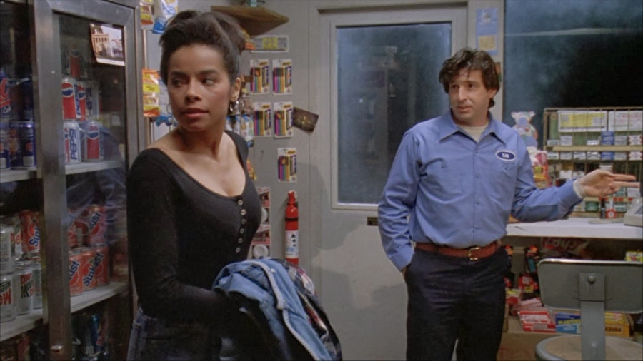nBody Bags 1993 movie pic2.jpg