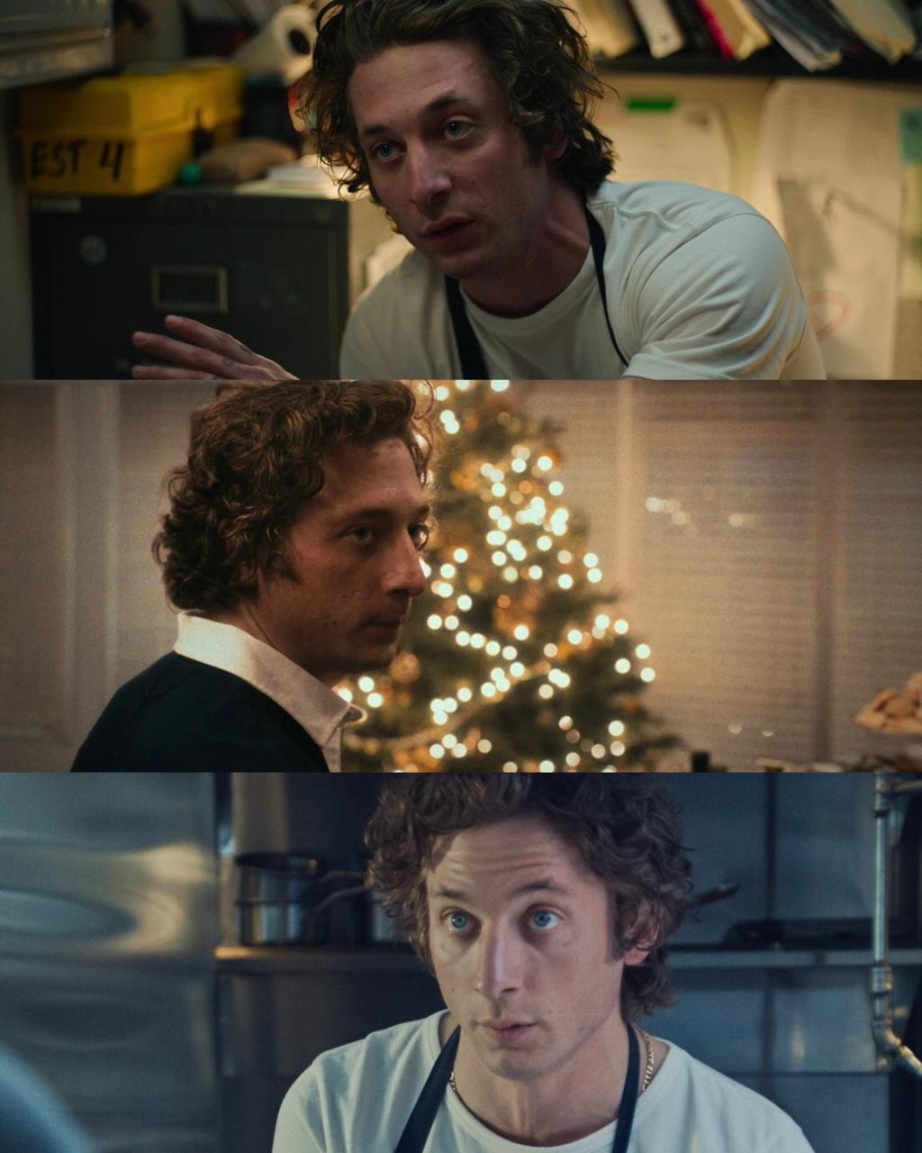 Jeremy Allen White now has three #GoldenGlobes for.jpg