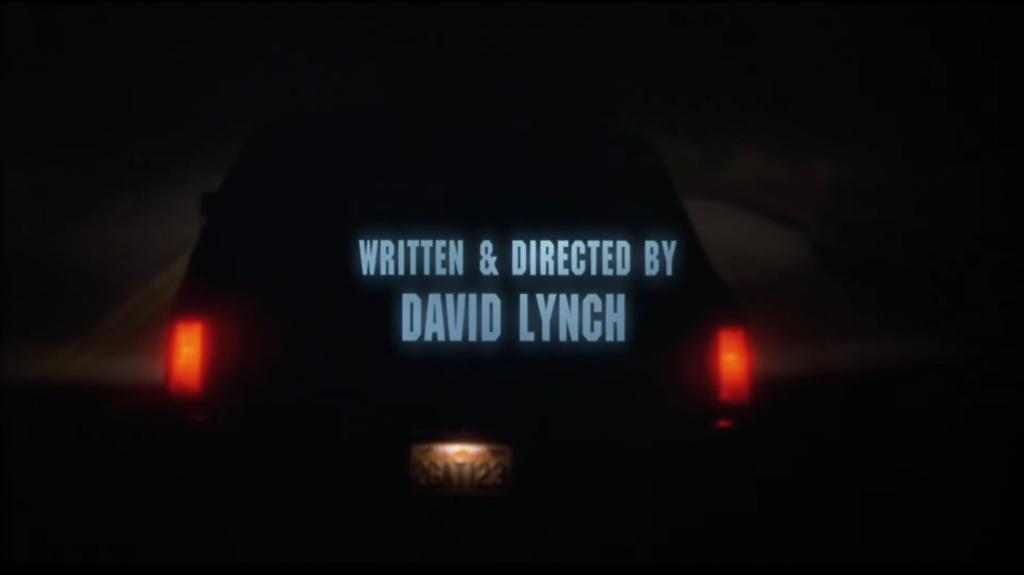 Watch a David Lynch movie today. (2).jpg