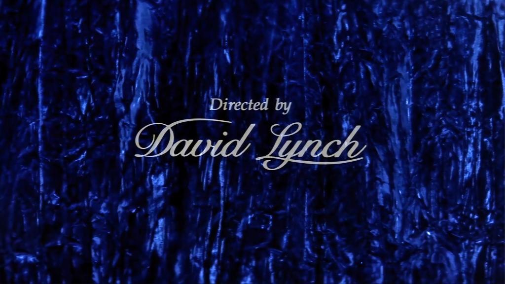 Watch a David Lynch movie today.jpg