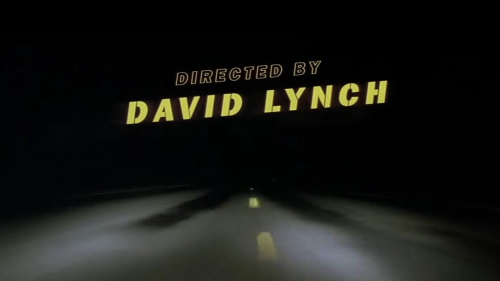 Watch a David Lynch movie today. (3).jpg