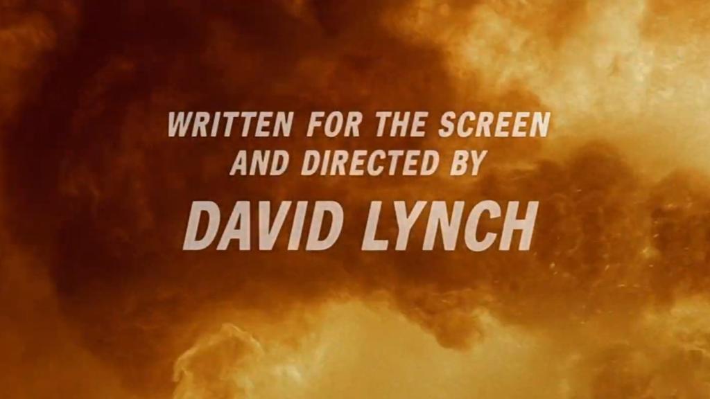 Watch a David Lynch movie today. (1).jpg