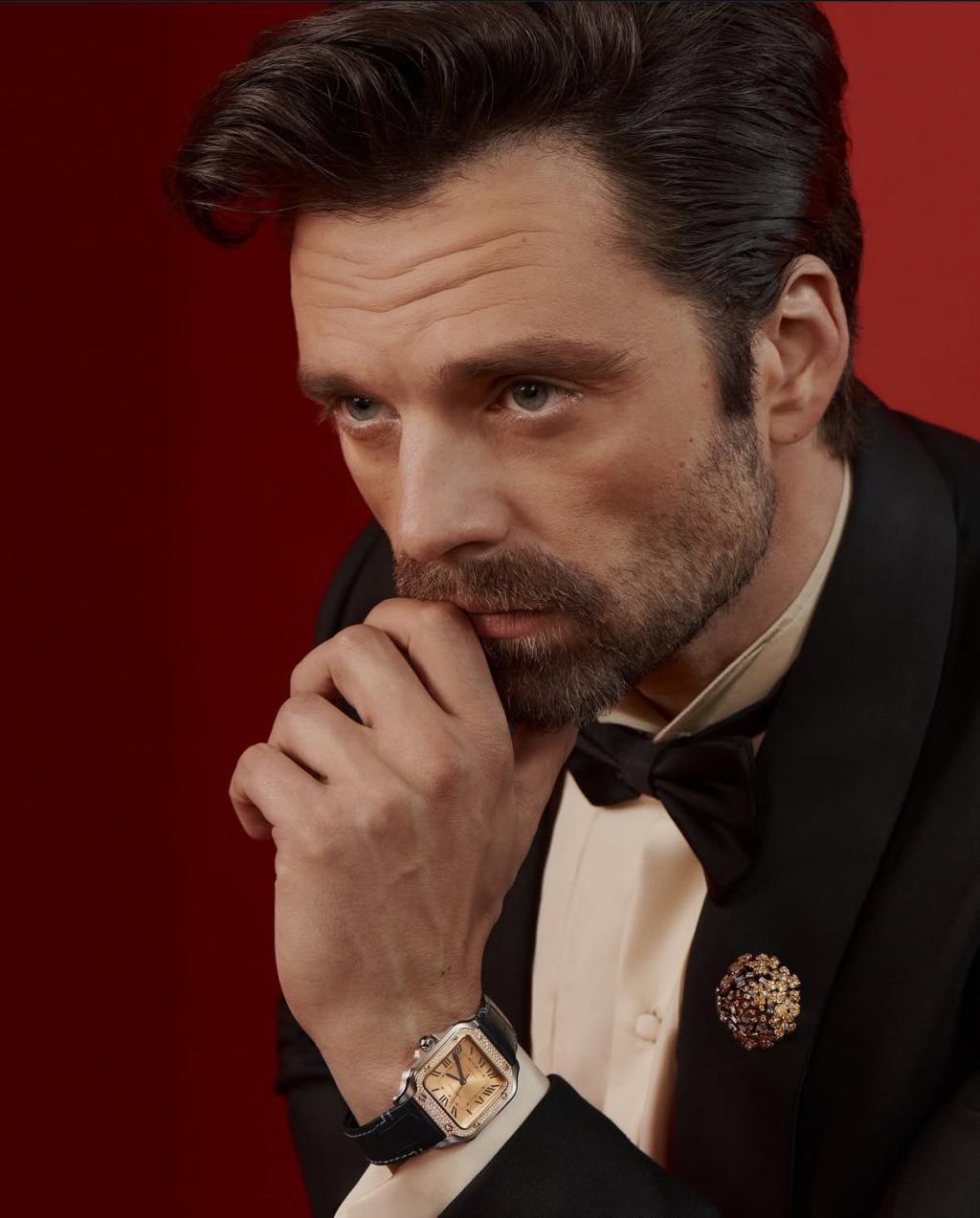 Sebastian Stan for Cartier (1).jpg