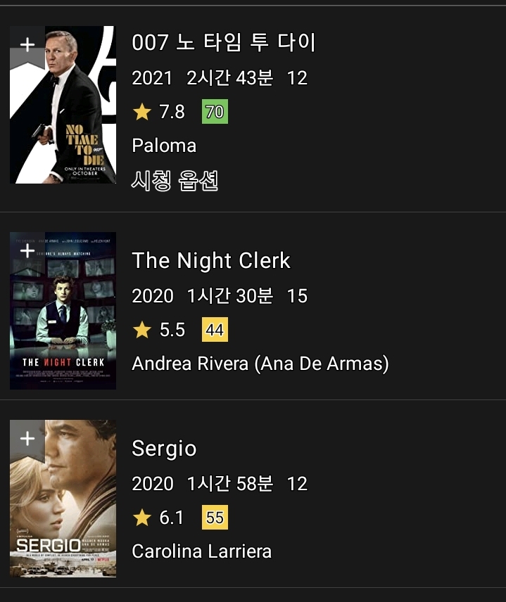 Screenshot_20211002-225230_IMDb.jpg