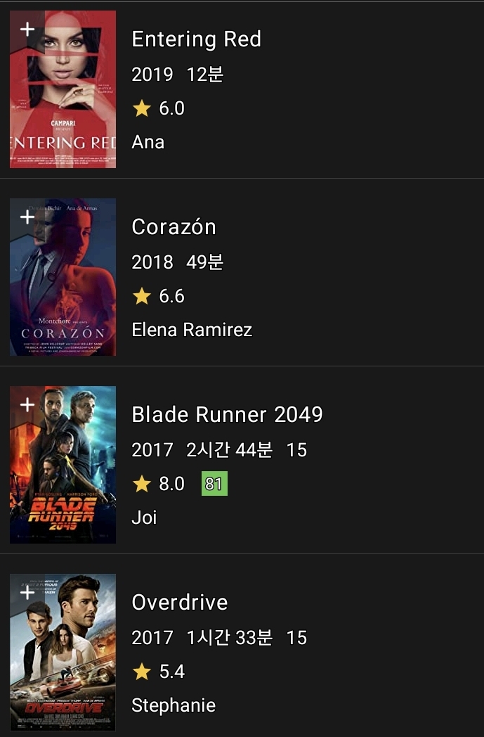 Screenshot_20211002-225333_IMDb.jpg