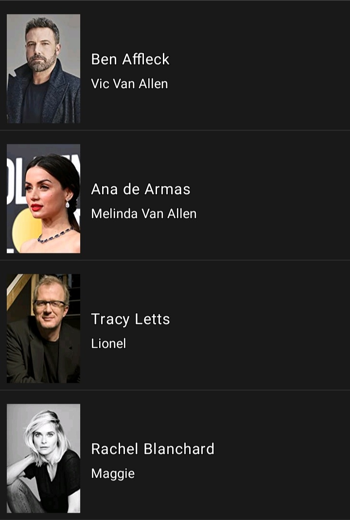 Screenshot_20211002-210106_IMDb.jpg