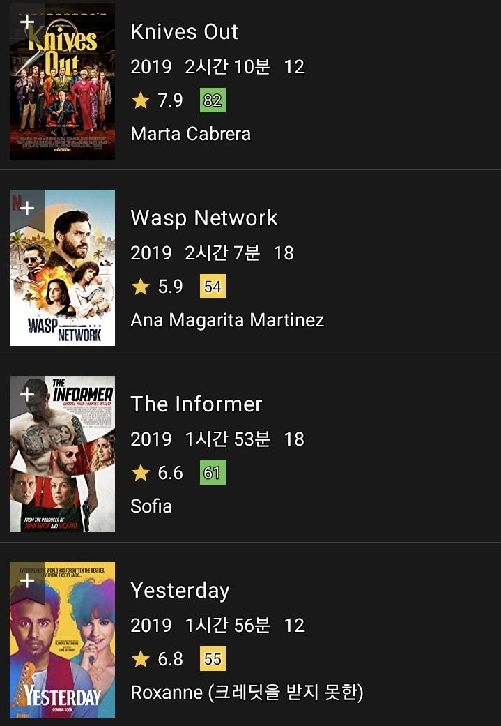 Screenshot_20211002-225255_IMDb.jpg