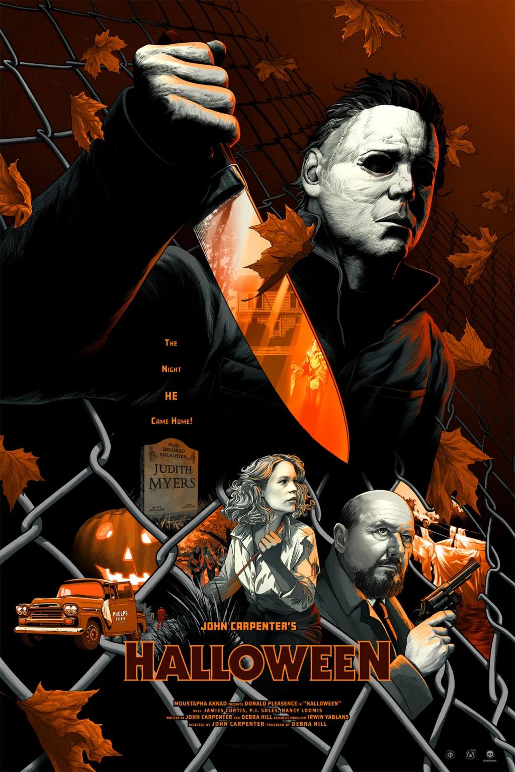madduck-halloween1.webp.jpg