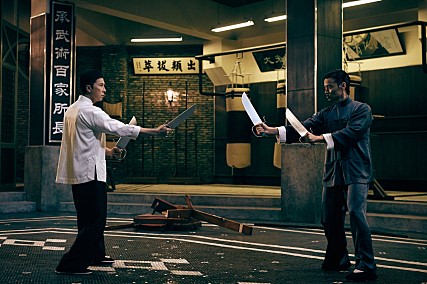 끝판왕 대결.jpg