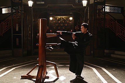 목인장.jpg