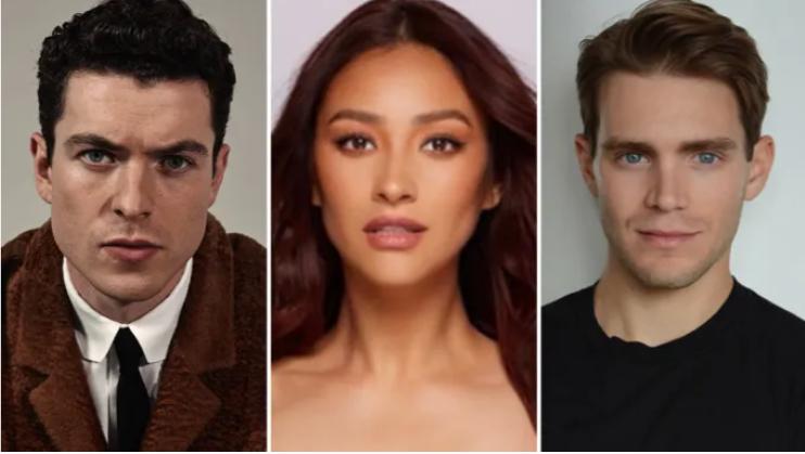 FireShot Capture 610 - Nate Mann, Shay Mitchell & Andrew Burnap To Star In &#039,The Up And Comer_ - deadline.com.png.jpg