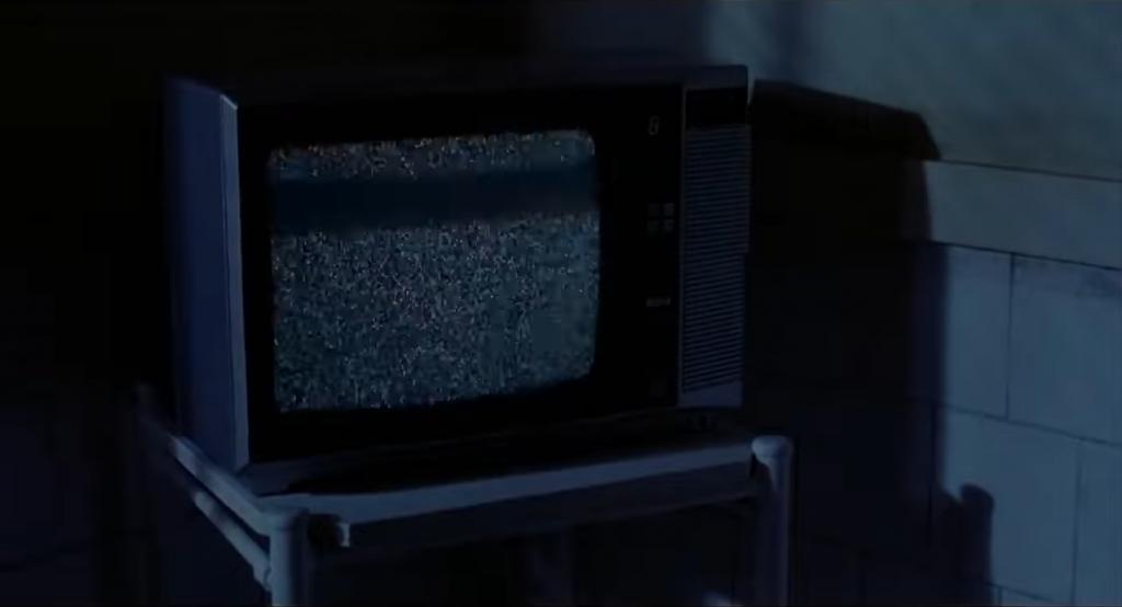 핀헤드 5.png.jpg