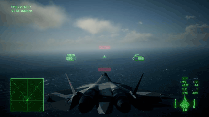 20220717_175911.gif