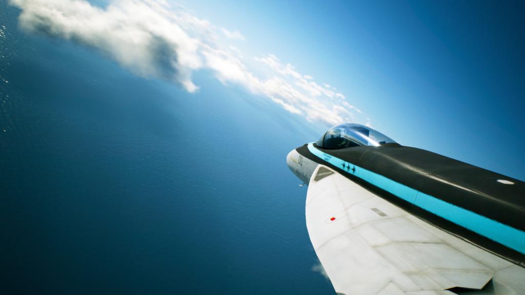 21f19c45-0493-4d88-b3ca-f8304c33fc5f.png.jpg