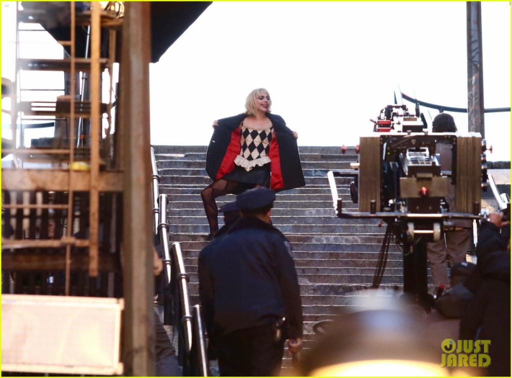 lady-gaga-joaquin-phoenix-song-dance-stairs-help-fall-over-24.jpg