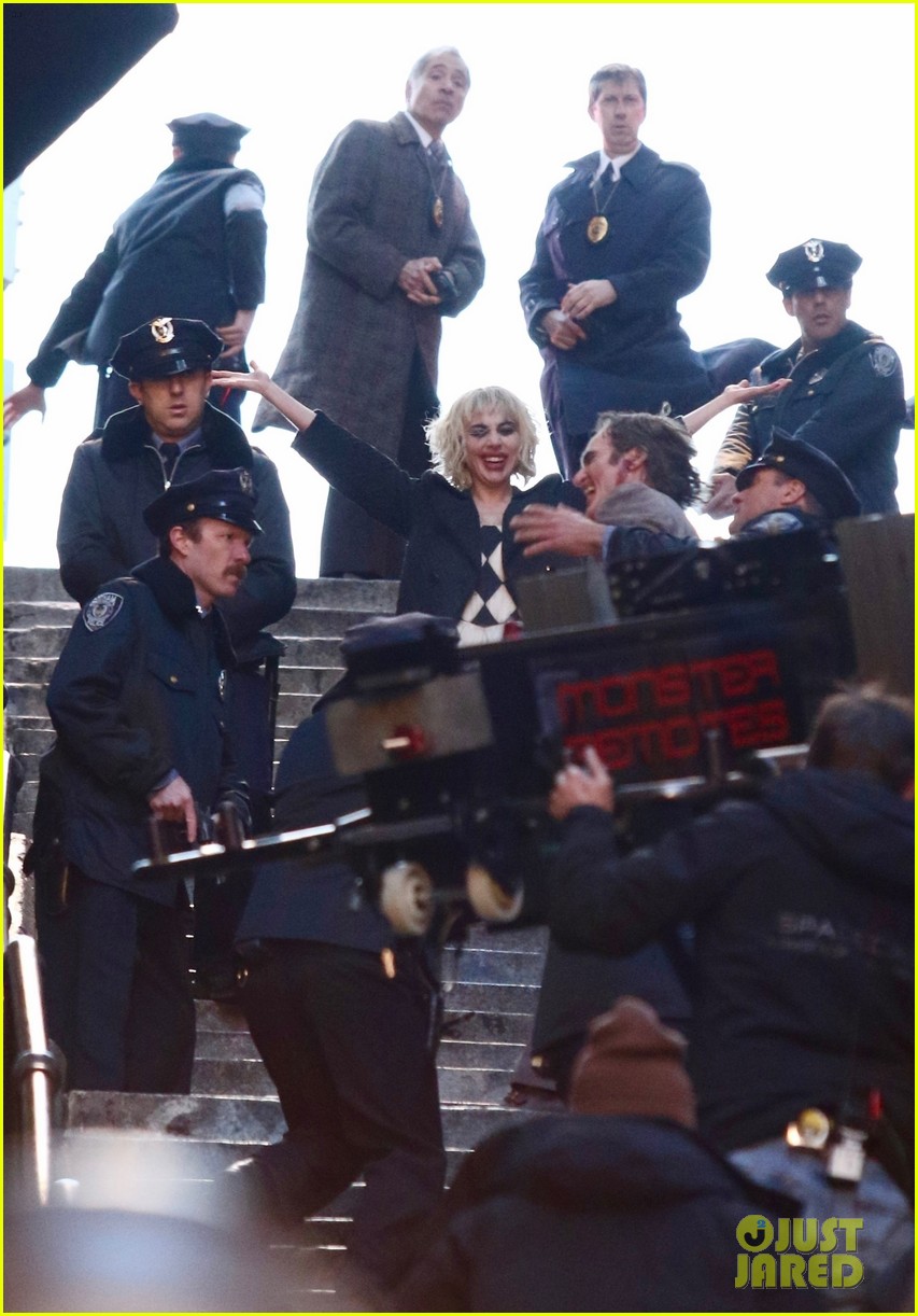 lady-gaga-joaquin-phoenix-song-dance-stairs-help-fall-over-28.jpg