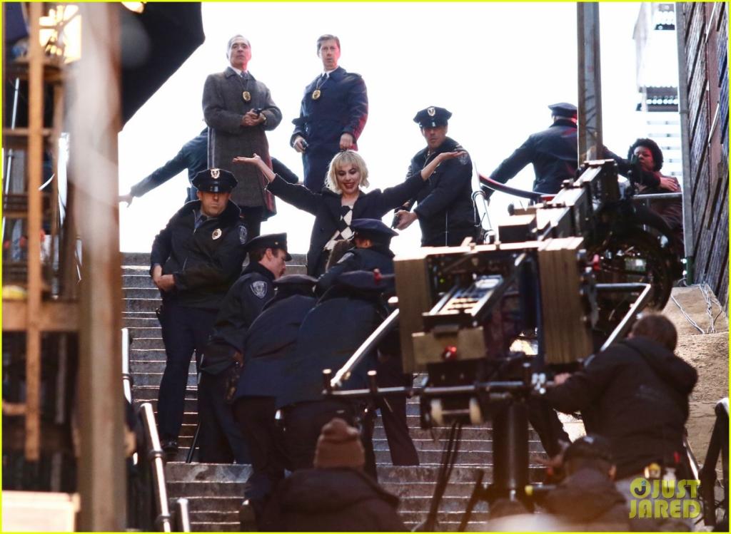 lady-gaga-joaquin-phoenix-song-dance-stairs-help-fall-over-16.jpg