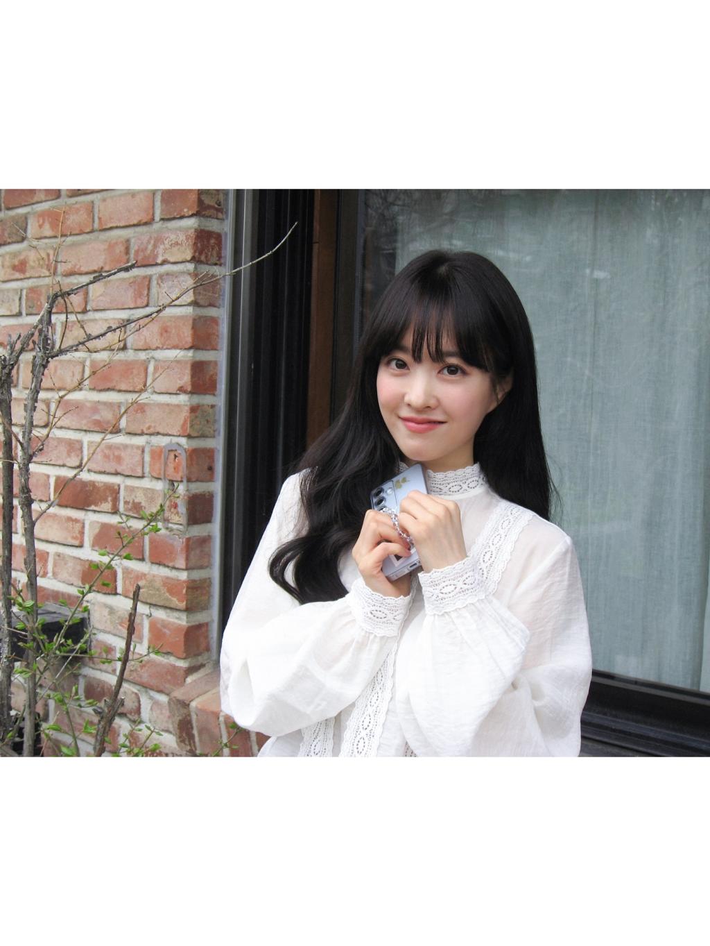 UD_boyoung0212_official_3627881990237693905_47602898354_2025_ 5_ 8_.jpg