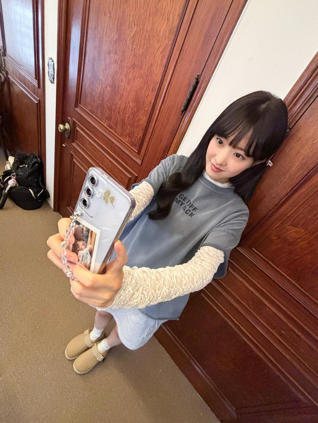 UD_boyoung0212_official_3627881990187359519_47602898354_2025_ 5_ 8_.jpg
