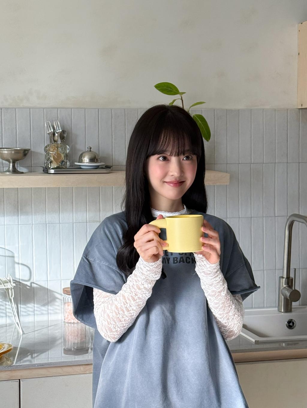 UD_boyoung0212_official_3627881990187378784_47602898354_2025_ 5_ 8_.jpg