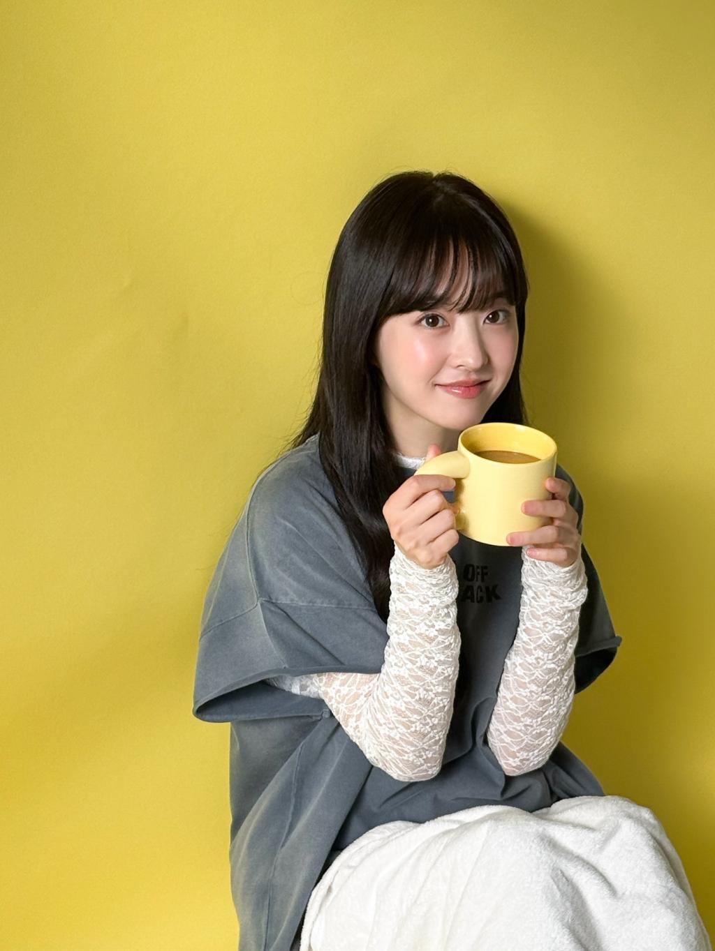 UD_boyoung0212_official_3627881990262856935_47602898354_2025_ 5_ 8_.jpg
