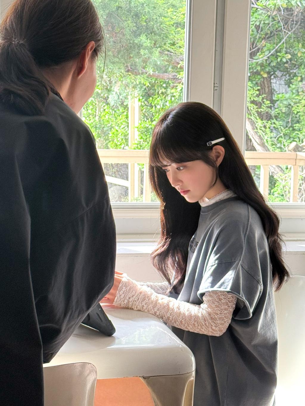 UD_boyoung0212_official_3627881990195703379_47602898354_2025_ 5_ 8_.jpg