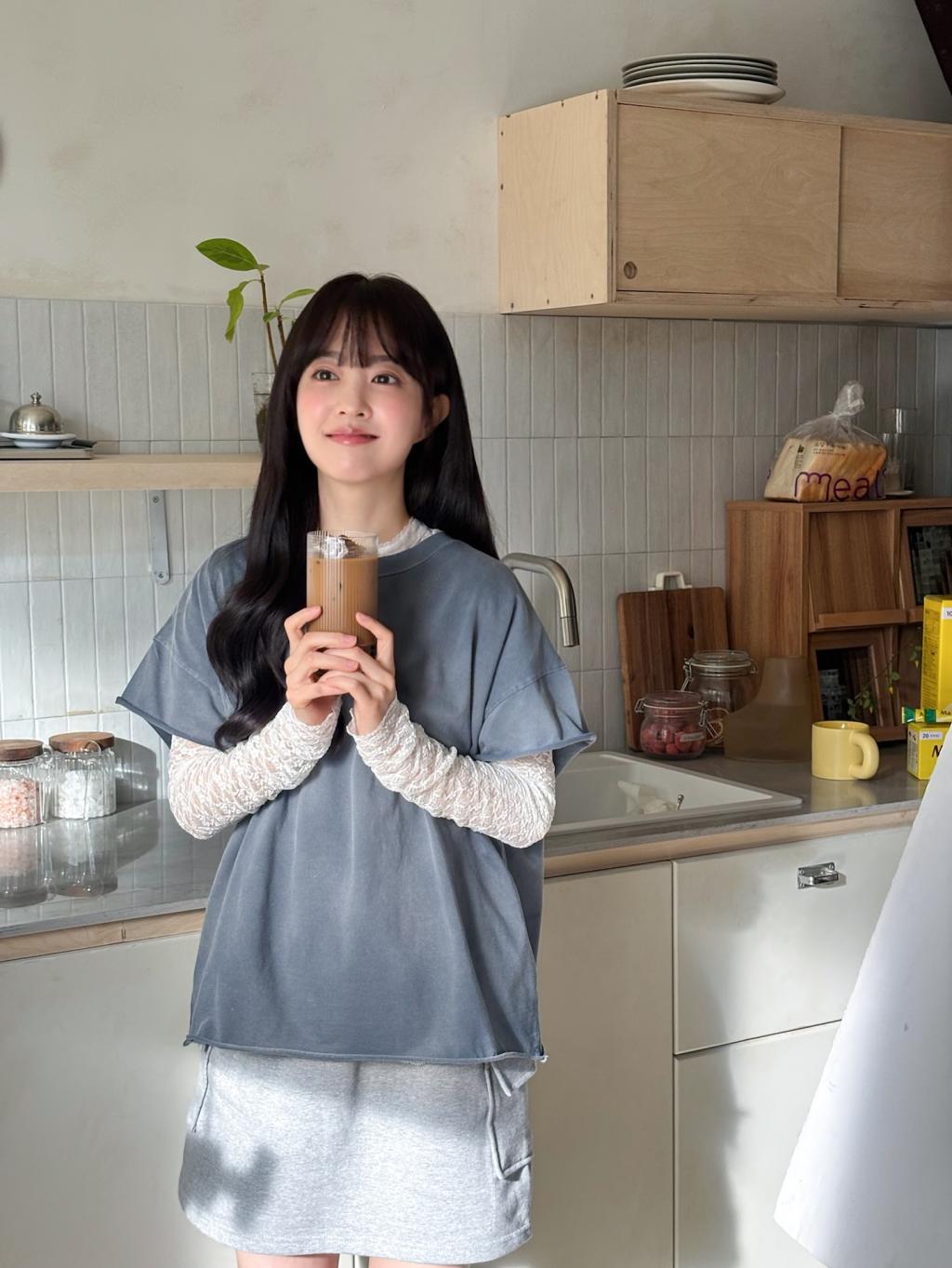 UD_boyoung0212_official_3627881990187261667_47602898354_2025_ 5_ 8_.jpg