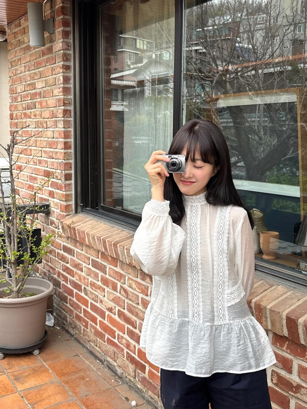UD_boyoung0212_official_3627881990229155378_47602898354_2025_ 5_ 8_.jpg
