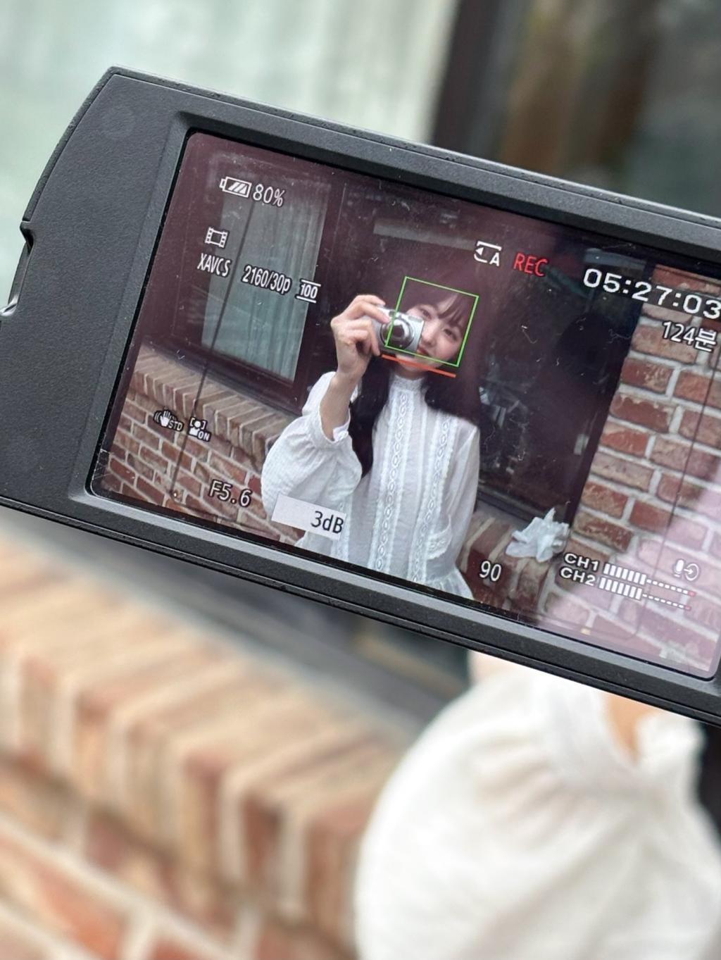 UD_boyoung0212_official_3627881990237457868_47602898354_2025_ 5_ 8_.jpg