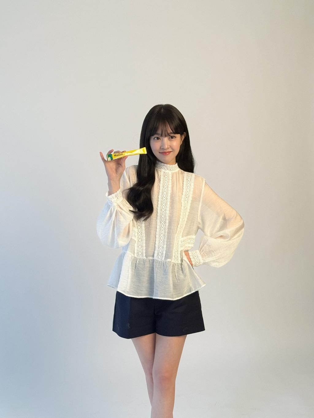 UD_boyoung0212_official_3627881990195741674_47602898354_2025_ 5_ 8_.jpg