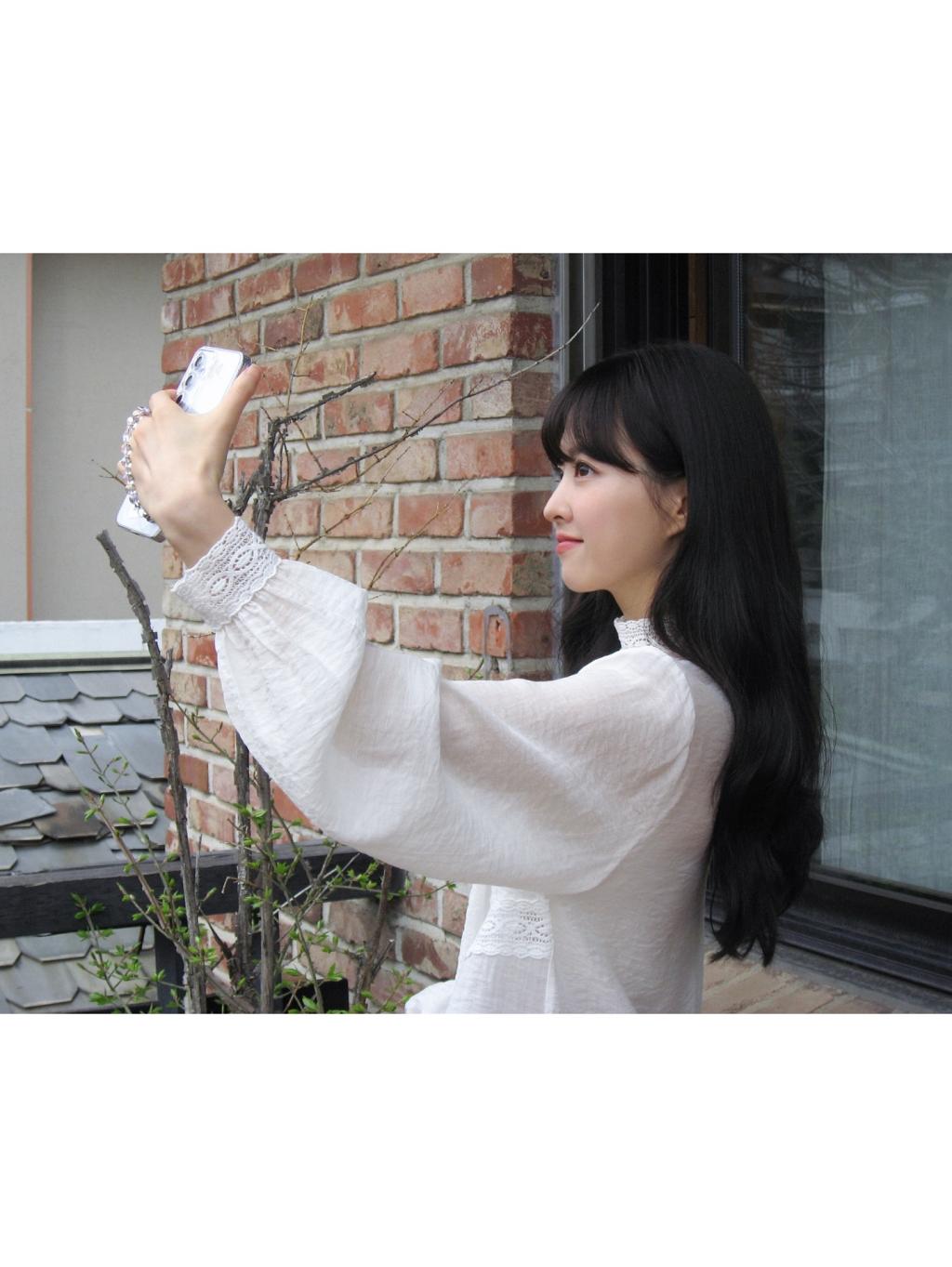 UD_boyoung0212_official_3627881990178987452_47602898354_2025_ 5_ 8_.jpg