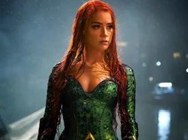 aquaman-amber-heard-mera-1277523.webp.jpg