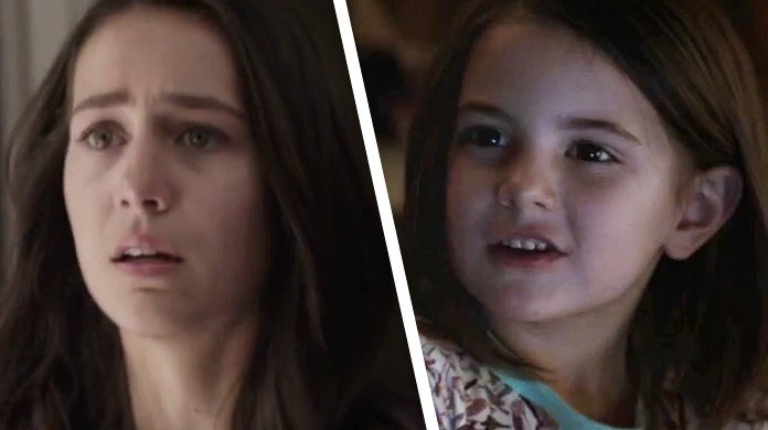avengers-endgame-cassie-lang-morgan-stark-1200108.jpg