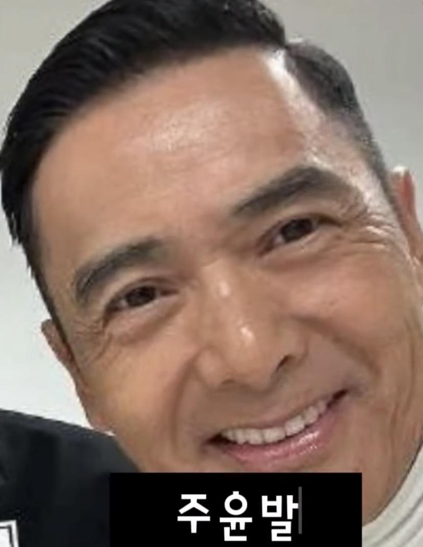 Screenshot_20240623_130027_YouTube.jpg