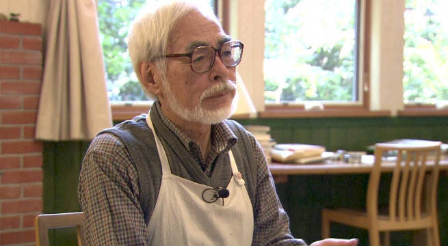 hayao-miyazaki-217306.jpg