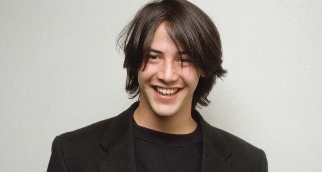People-think-Keanu-Reeves-is-a-time-traveller-because-of-these-images-image-3-1024x549.jpg